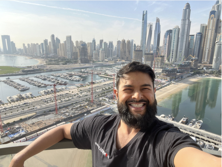 Levels Of Offers - What You Sell (Offers) Defines How Much Money You'll Make...