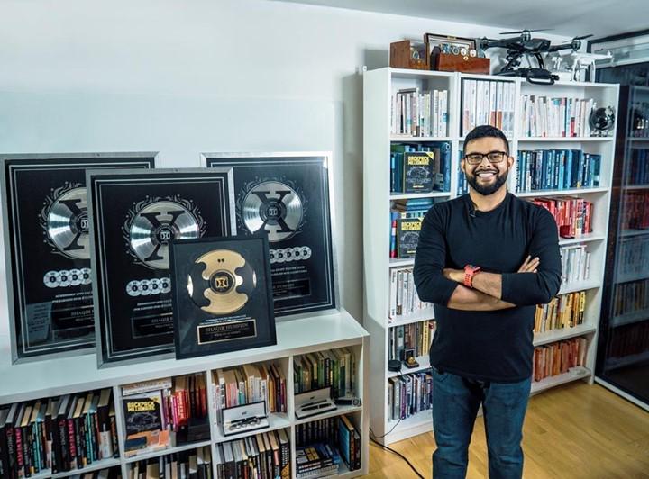 Is It Possible? Before The Year 2025 Ends...