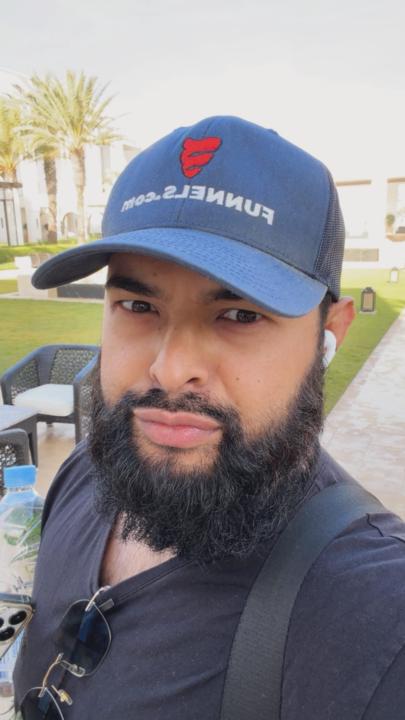 Harsh Truth for High Earners: Stop Being the "Best Kept Secret"