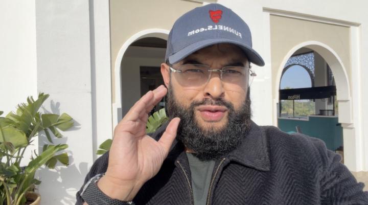 Why Your Business Maybe Stuck Right Now (And Yes You're Probably Making These 13 Mistakes Too)