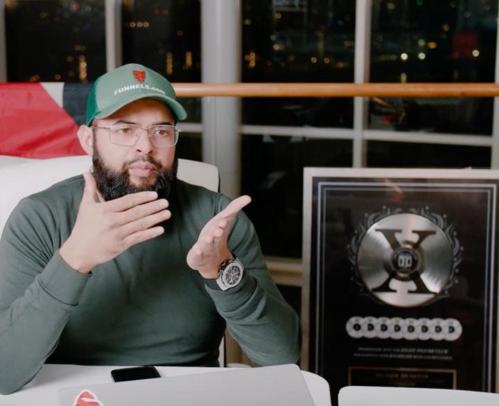 The One Asset That Made Me $XXM+ Over 12 Years (And Why You Need It in 2026)