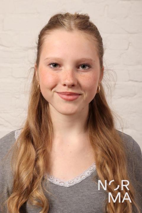 Astra Krastiņa