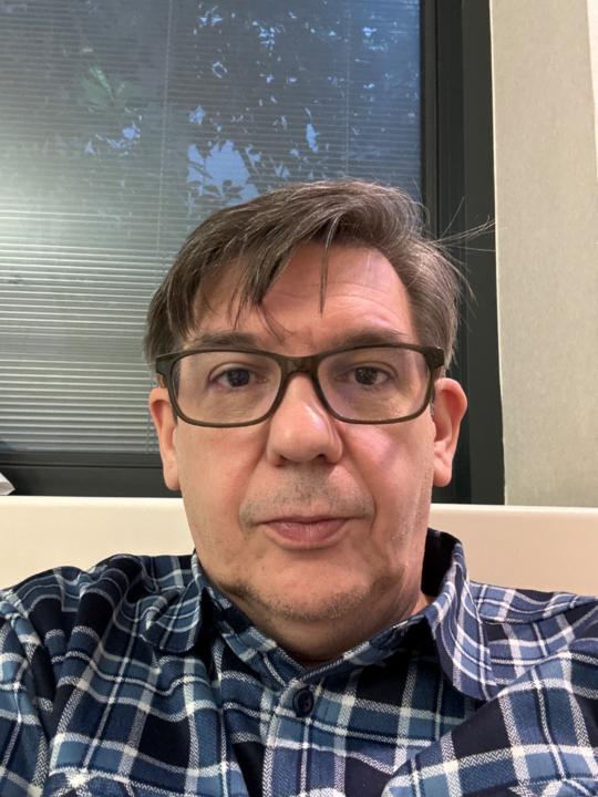 Javier Villanueva Royo