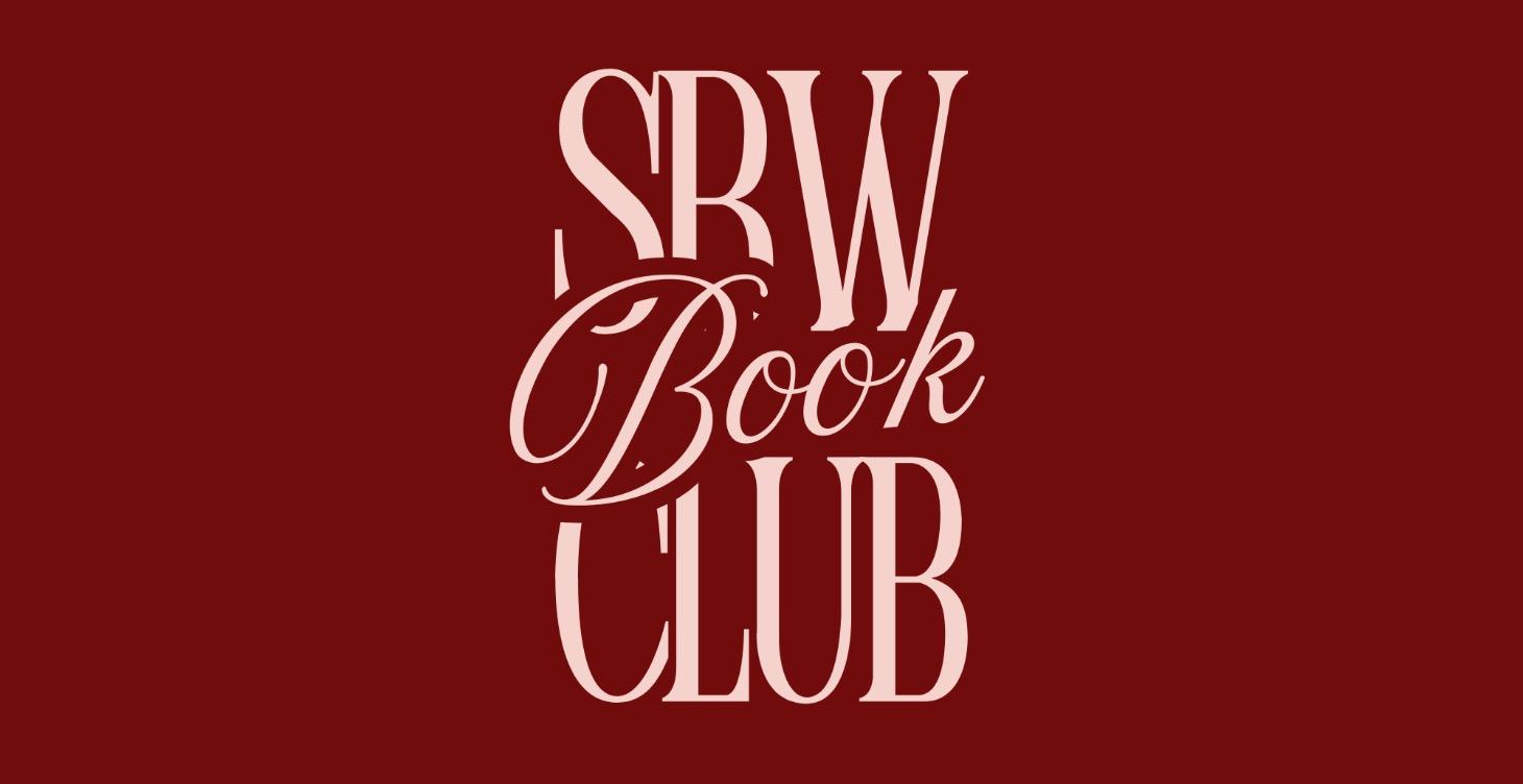 SBW Book Club