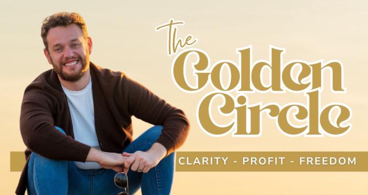 The Golden Circle