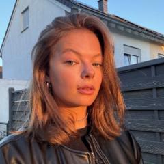 Magali Croonen