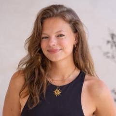 Magali Croonen