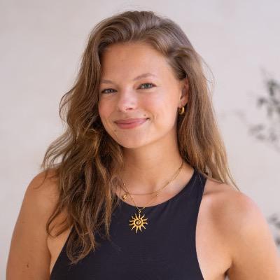 Magali Croonen