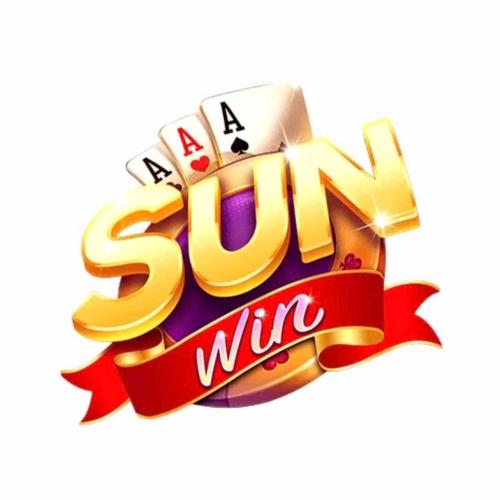 Cong game Sunwin