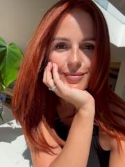 Holly Brister