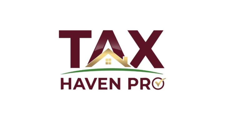 TAX HAVEN PRO ACADEMY