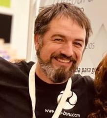 Asier Arregi