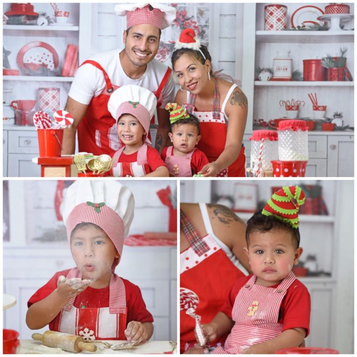 Maximiliano Castillo