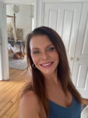 Sharon De-Hayr