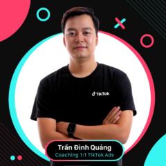 Trần Quảng