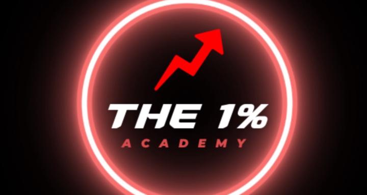 Start A Coaching Business🚀💰