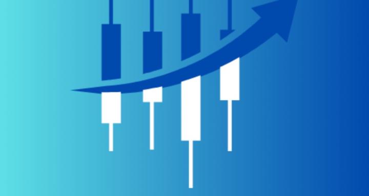 DTA - Business Accelerator🚀 