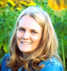 Jennifer Willeford