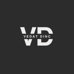 Vedat Dinc
