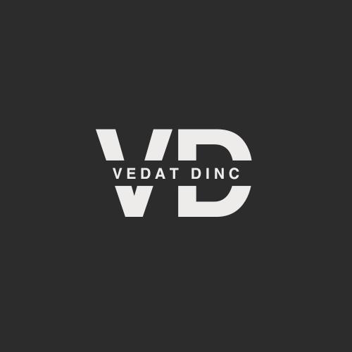 Vedat Dinc