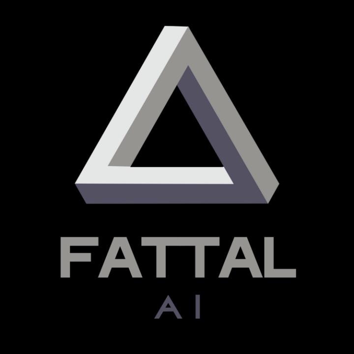 Fattal Agency