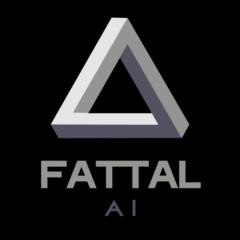 Fattal Agency