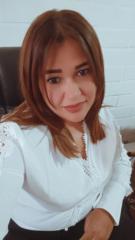 Darline Urbina