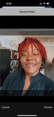 Dominique Lewis Tycoon