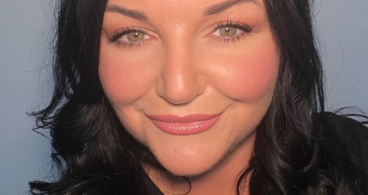 Refined Beauty Society