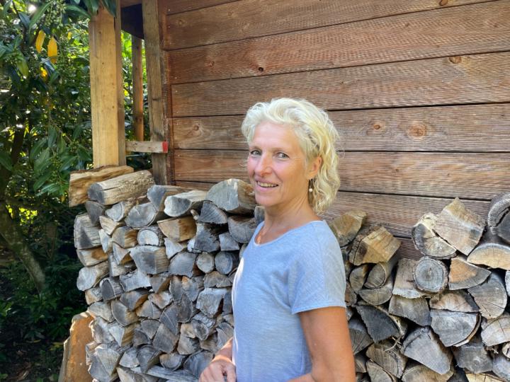 Marieke Kosegarten-Jung