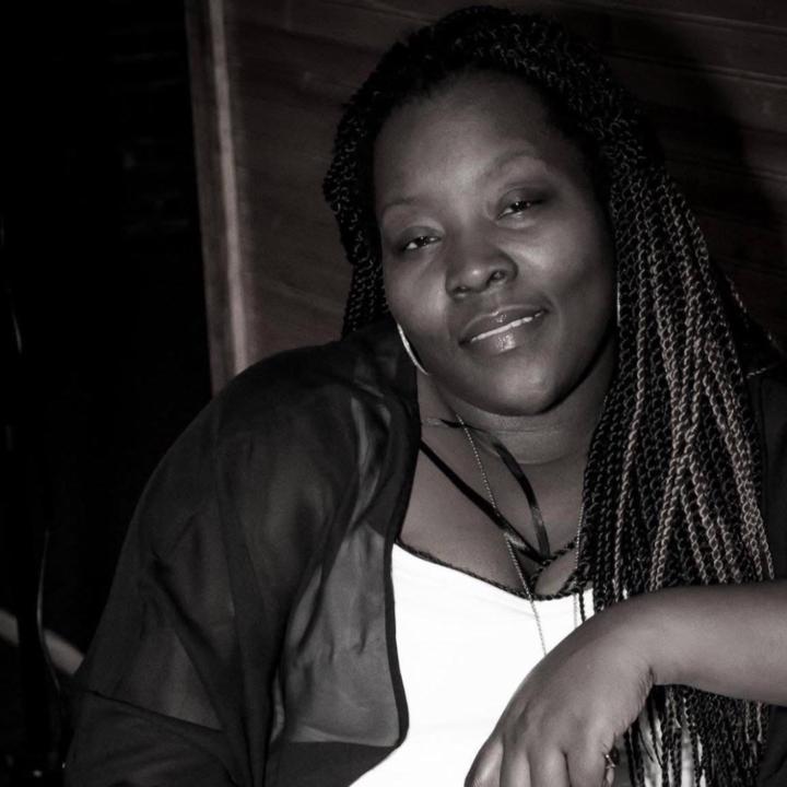 Lawanda Bowe