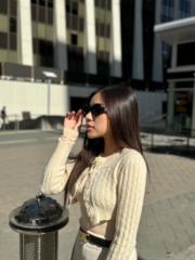 Sue Hoang