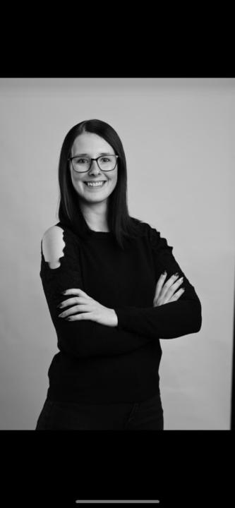 Simona Kubíková