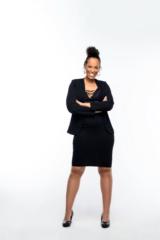 Starr Barrett