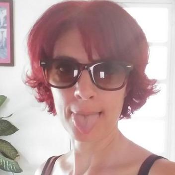 Harleigh A
