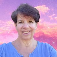 Debbie Dusy