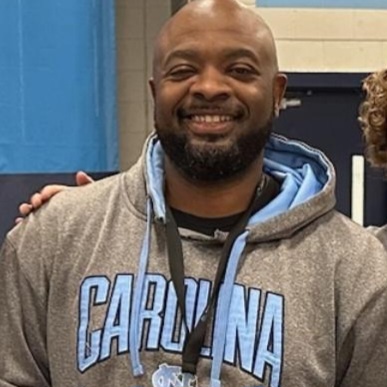 Brandon Woods