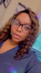 Quanisha D