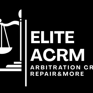 EliteAU Community