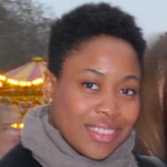 Eugenie Nitusgau