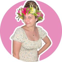 Païkea Tahi-Orliange