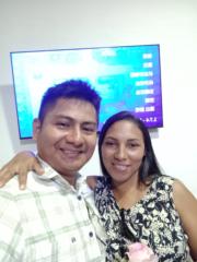 Galo Gavino