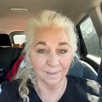 Rose Thompson
