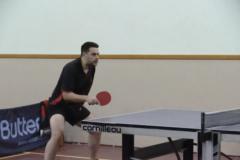 Spiros Stampoulis