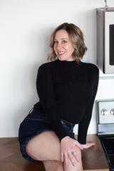 Chelsea Reinbold