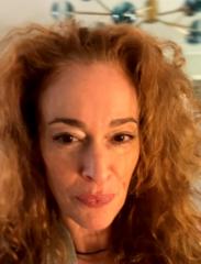 Jennifer Flanders