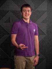 Kaloyan Ivanov