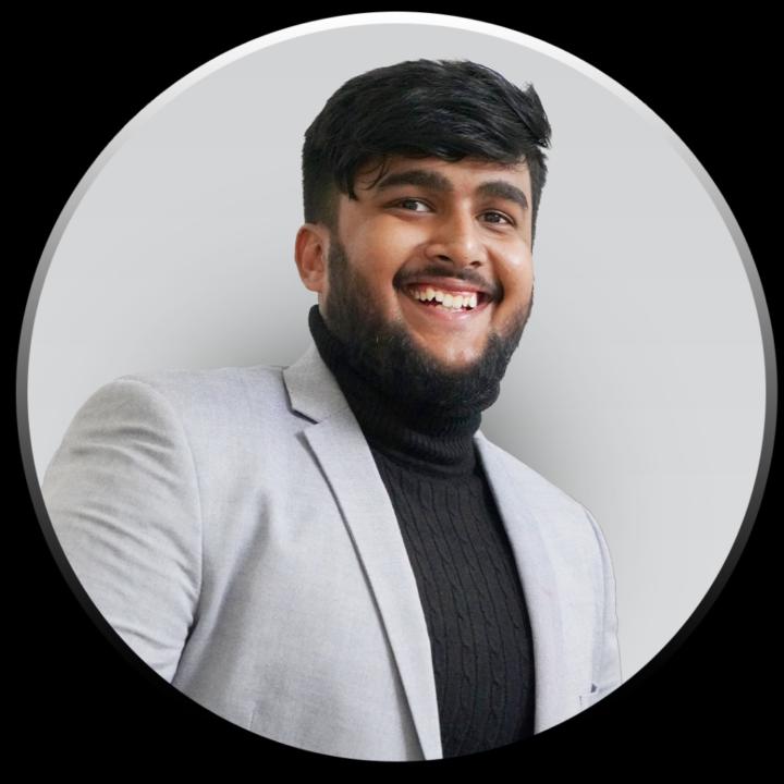 Muzahid Khan