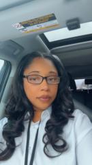 Brittany B.