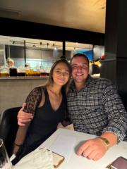 Ellen Kay-Shuttleworth